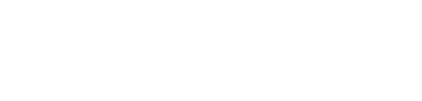 Epin Takas
