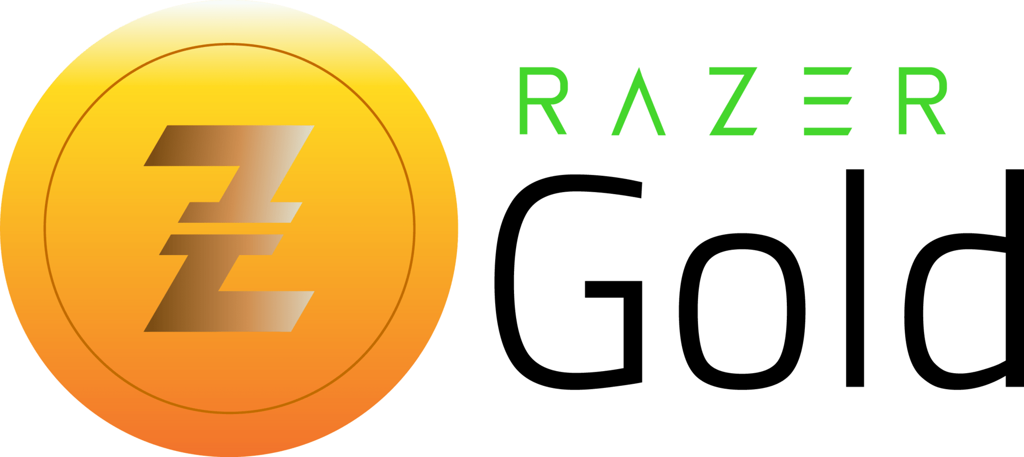 Razer Gold