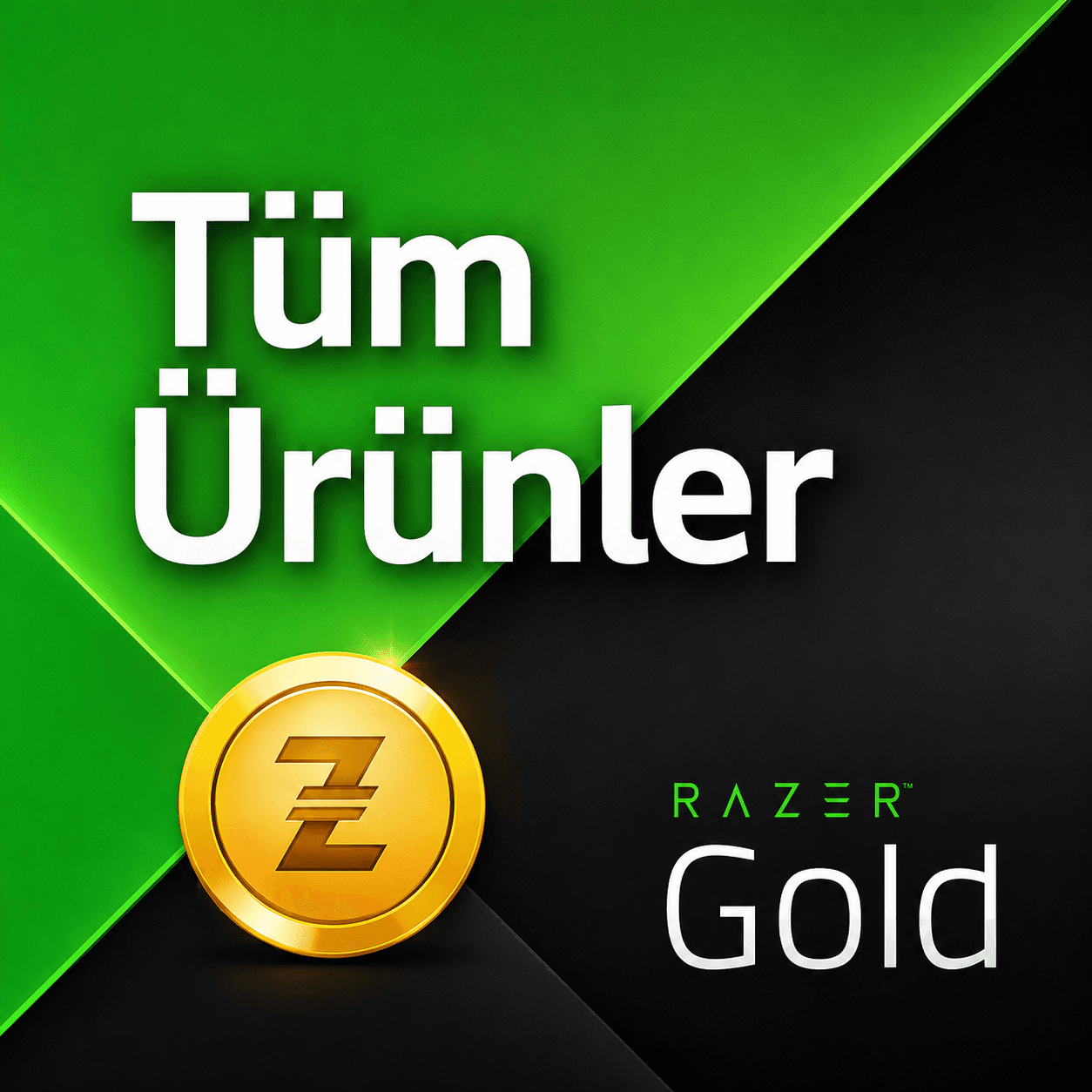 Tüm TL ürünlerini gör katalog görseli