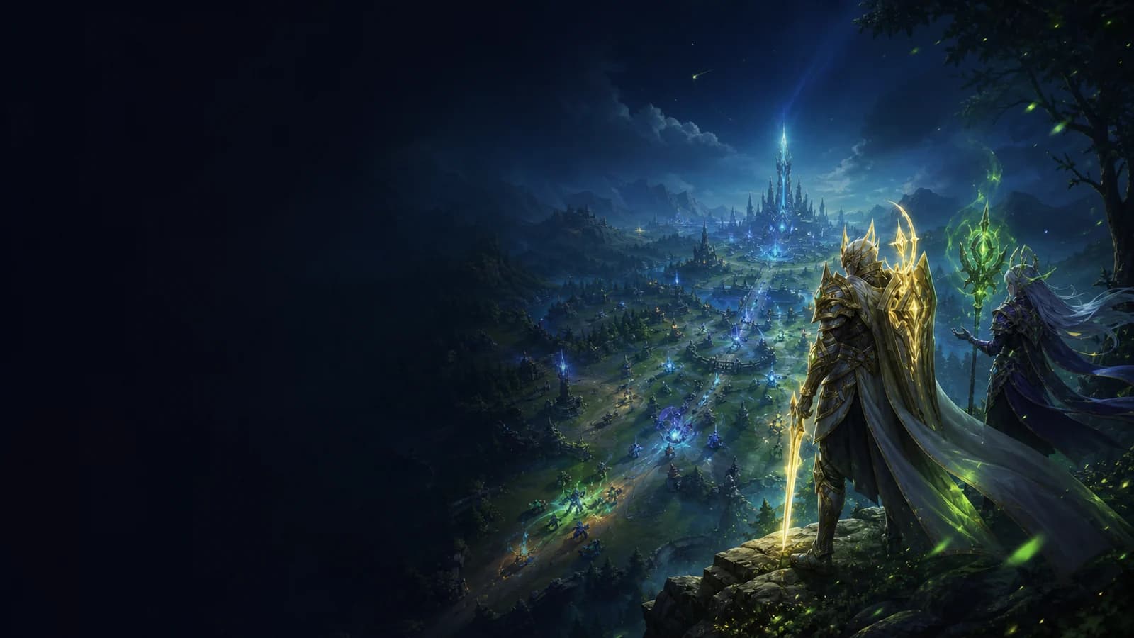 League of Legends RP ürünleri ve paket seçenekleri