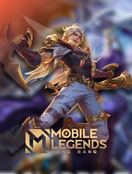 LoL Bang araması ve Mobile Legends Bang Bang Elmas rehberi