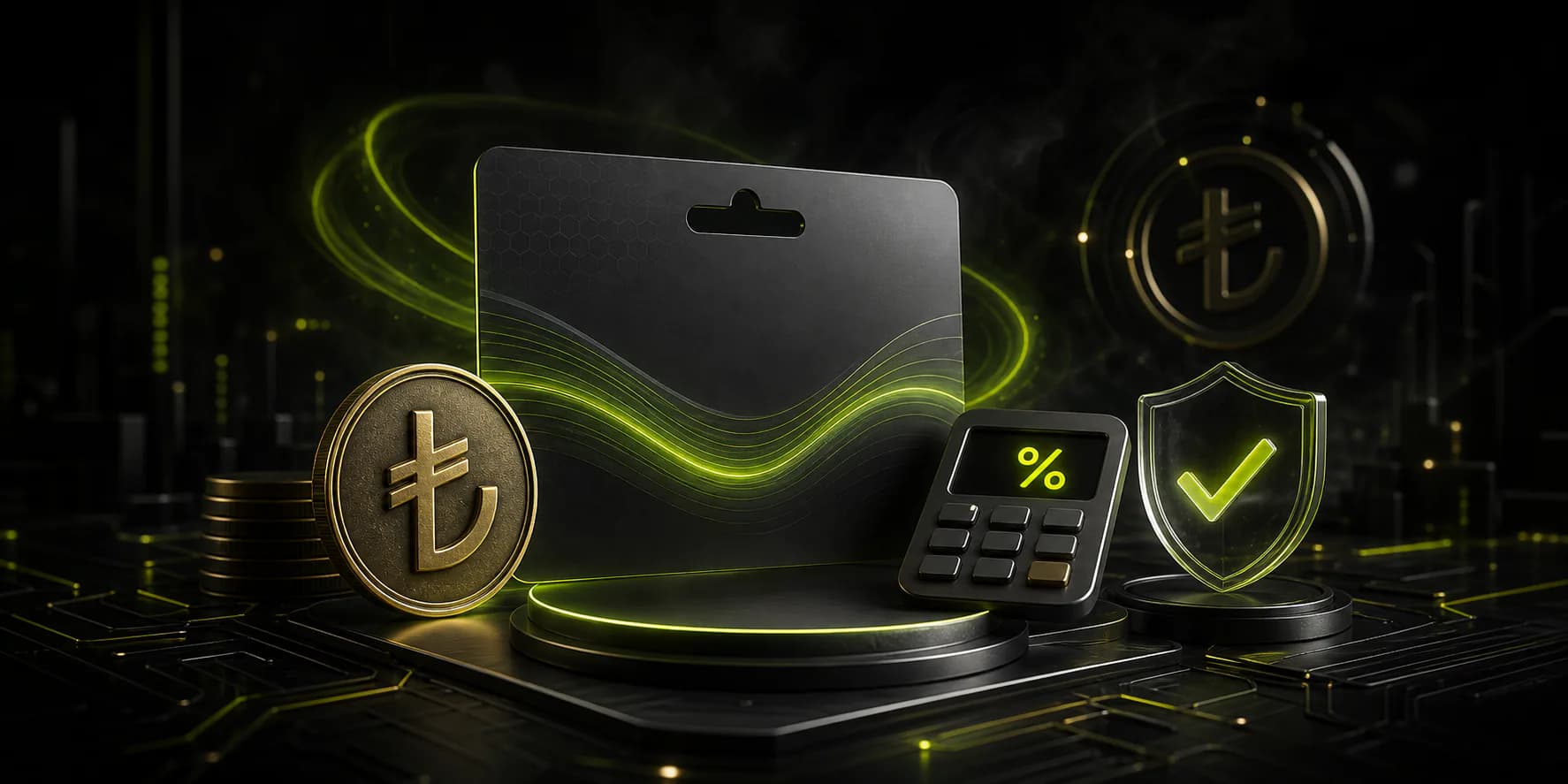 Razer Gold TL PIN bozdurma tutar, oran ve doğrulama rehberi