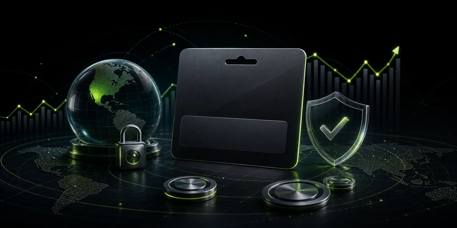 Razer Gold USD PIN bozdurma ve kur hesaplama rehberi