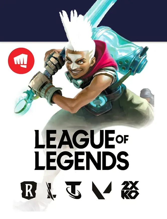 460 RP