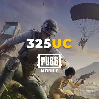 325 UC