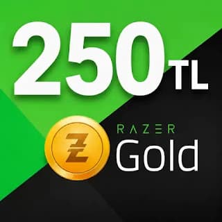 250 TL e-pin