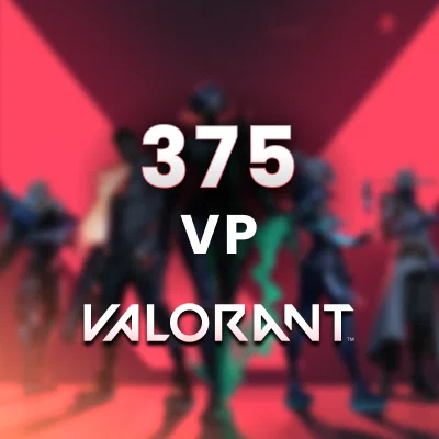 375 VP